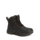 Muck Boots Arctic Outpost Lace-Up Ankle AG Boot - Mens, Brown, 8, MOAV-900-BRN-080