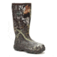 Muck Boots Arctic Pro Extreme Conditions Rubber Boot - Mens-Mossy Oak/Break Up-Medium-8, Mossy Oak/Break Up, 8 muk0006-Mossy Oak/Break Up-Medium-8