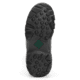 Muck Boots Arctic Pro Outdoor Mossy Oak Boots - Men's, Mossy Oak Break-up Country, 5, ACP-MOCT-MOK-050