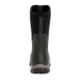 Muck Boots Arctic Sport II Mid Boots - Womens, Black, 7, AS2M-000-BLK-070