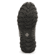 Muck Boots Arctic Sport II Mid Boots - Womens, Black, 7, AS2M-000-BLK-070