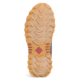 Muck Boots Arctic Sport II Mid Boots - Womens, Wine Tasting/Herringbone, 5, AS2M-6TW-RED-050