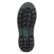 Muck Boots Chore Chelsea CSA Steel Toe Boots - Mens, Black, 9, CCST-CSA-BLK-090