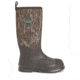 Muck Boots Chore Classic Tall Boot - Mens, Brown/Bottomland, 11, CHH-MOB-CAM-110