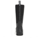 Muck Boots Chore Max Tall CSA Spandura Comp Toe Boots - Mens, Black, 7, MAX-CMPF-BLK-070