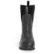 Muck Boots Chore Mid Boot - Womens, Black, 7, WCHM-000-BLK-070
