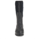 Muck Boots Chore XF Steel Toe - Women's, 10 US, Medium, Black, WCXF-STL-BLK-100