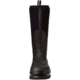 Muck Boots Chore Tall Metatarsal Guard Steel Toe Boots - Mens, Black, 12, CHS-META-BLK-120