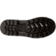 Muck Boots Chore Tall Metatarsal Guard Steel Toe Boots - Mens, Black, 12, CHS-META-BLK-120