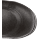 Muck Boots Chore Tall Metatarsal Guard Steel Toe Boots - Mens, Black, 12, CHS-META-BLK-120