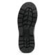 Muck Boots Chore Tall Wateproof Rubber Work Boot - Mens, Black, 12, CHH-000A-BL-120
