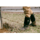 Muck Boots Chore Tall Wateproof Rubber Work Boot - Mens, Black, 12, CHH-000A-BL-120