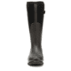 Muck Boots Chore Wide Calf Boot - Womens, Black, 8, WCXF-000-BLK-080