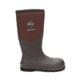 Muck Boots Chore Xpress-Cool Safety Steel Toe Classic Work Boot - Mens, Brown, 5, CSCT-STL-BR-050
