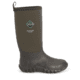Muck Boots Edgewater Classic Boot - Mens, Brown, 8, ECH-900-BRN-080