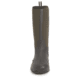Muck Boots Edgewater Classic Boot - Mens, Brown, 8, ECH-900-BRN-080