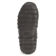 Muck Boots Edgewater Classic Boot - Mens, Brown, 8, ECH-900-BRN-080