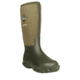 Muck Boots Edgewater Multi-Purpose Tall Boot - Mens, Moss, 12, EWH-333T-MS-120
