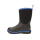 Muck Boots Element Boot - Kids, Blue, 7, KEL-501-BLU-070