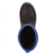 Muck Boots Element Boot - Kids, Blue, 7, KEL-501-BLU-070