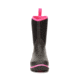 Muck Boots Element Boot - Kids, Pink, 7, KEL-401-PNK-070