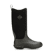 Muck Boots Hale Multi-Season Boot - Womens, Black, 7, HAW-000-BLK-070