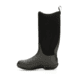 Muck Boots Hale Multi-Season Boot - Womens, Black, 7, HAW-000-BLK-070