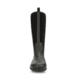 Muck Boots Hale Multi-Season Boot - Womens, Black, 7, HAW-000-BLK-070