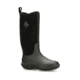 Muck Boots Hale Multi-Season Boot - Women's, Black, 7, HAW-000-BLK-070