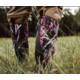 Muck Boots Hale Multi-Season Boot - Women's, Black /
Muddy Girl Camo, 6, HAW-MSMG-MNS-060