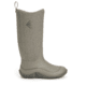 Muck Boots Hale Multi-Season Boot - Womens, Walnut w/ Herringbone, 5, HAW-9TW-TAN-050