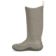 Muck Boots Hale Multi-Season Boot - Womens, Walnut w/ Herringbone, 5, HAW-9TW-TAN-050
