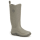 Muck Boots Hale Multi-Season Boot - Women's, Walnut w/ Herringbone, 5, HAW-9TW-TAN-050