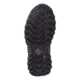 Muck Boots Rugged II Outdoor Performance Boots - Kid's, Black/Black, C70, RG2-001-BLK-C70
