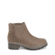 Muck Boots Liberty Chelsea Boot - Womens, Taupe, 9.5, LWC-101-TAN-095