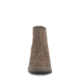 Muck Boots Liberty Chelsea Boot - Womens, Taupe, 9.5, LWC-101-TAN-095