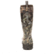 Muck Boots Men's Arctic Ice Tall Boots, Bark/Mobuc Mini, 9, AVTV-MOCT-MO-090
