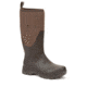 Muck Boots Men's Arctic Outpost Tall Boot, Brown, 7 AVMV-900-BRN-070