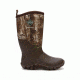 Muck Boots Feildblazer Ii All-Terrain Sport Boots - Men's, Brown,Realtree Xtra, 7, FB2RTX007