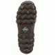 Muck Boots Feildblazer Ii All-Terrain Sport Boots - Men's, Brown,Realtree Xtra, 8, FB2RTX008