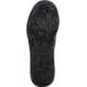 Muck Boots Men's Boots Outscape Slip On, Black, 12 US, OSS-001-012
