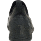 Muck Boots Men's Boots Outscape Slip On, Black, 12 US, OSS-001-012