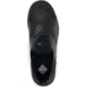 Muck Boots Men's Boots Outscape Slip On, Black, 12 US, OSS-001-012