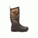 LENGTH=101-#####-Muck Boots Mens Pursuit Shadow Pull On Premium Lightweight Hunting Boot, Realtree Xtra, 10, PSURTX010