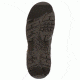 LENGTH=101-#####-Muck Boots Mens Pursuit Shadow Pull On Premium Lightweight Hunting Boot, Realtree Xtra, 10, PSURTX010