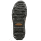 Muck Boots Mens Wetland Boot Premium Field Boot, Tan,Bark, 9, WET998K009
