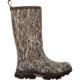 Muck Boots Alpha Pursuit Snake Boots - Mens