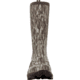 Muck Boots Alpha Pursuit Snake Boots - Mens