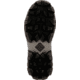 Muck Boots Alpha Pursuit Snake Boots - Mens
