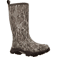 Muck Boots Alpha Pursuit Snake Boots - Mens